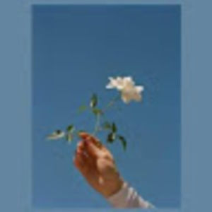 Meet your Posher, Thalia